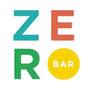 Zero Bar HK