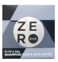 將圖片載入圖庫檢視器 (已售罄）Zero Bar Travel Essentials 便攜裝
